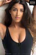 One Piece : Alexa Campbell from BodyInMind, 11 Jun 2019